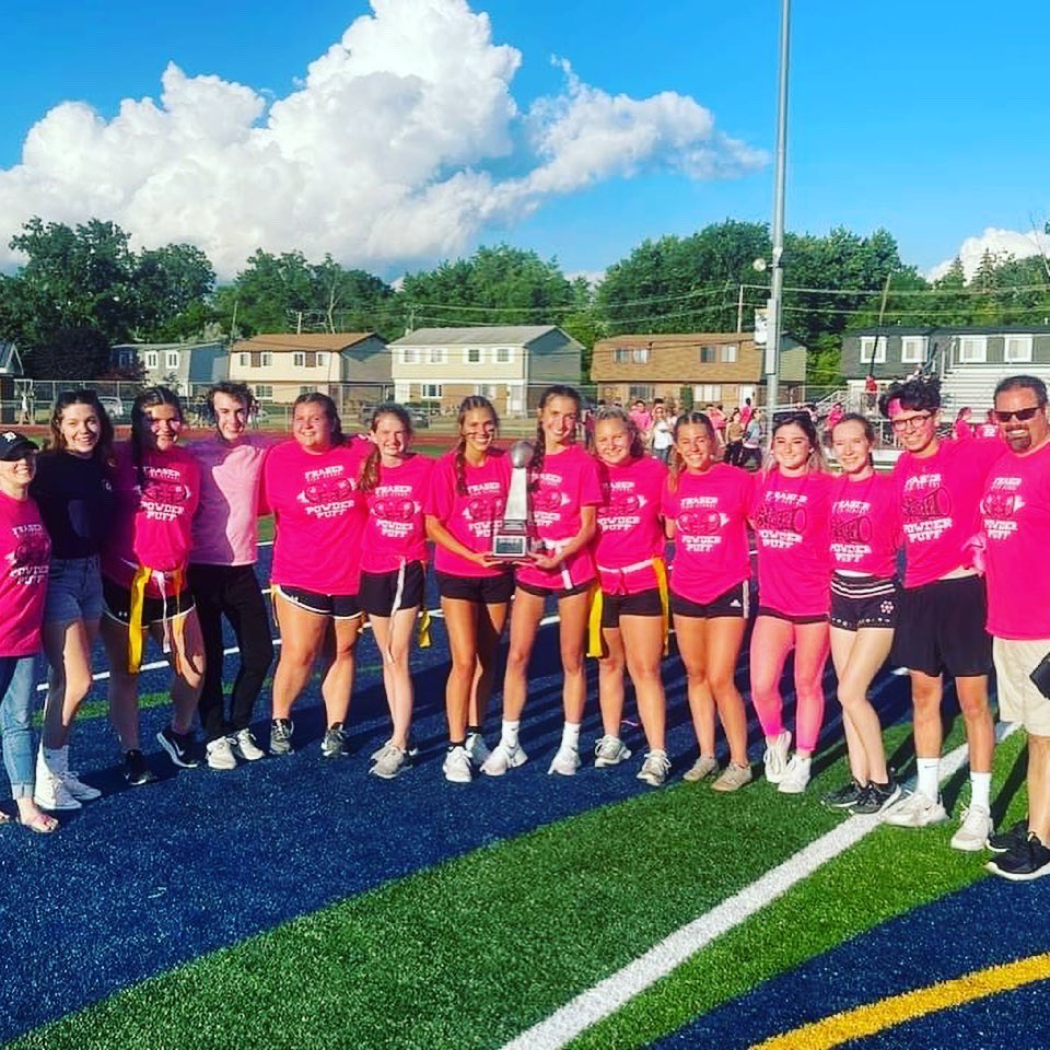 Fraser2022 tweet media