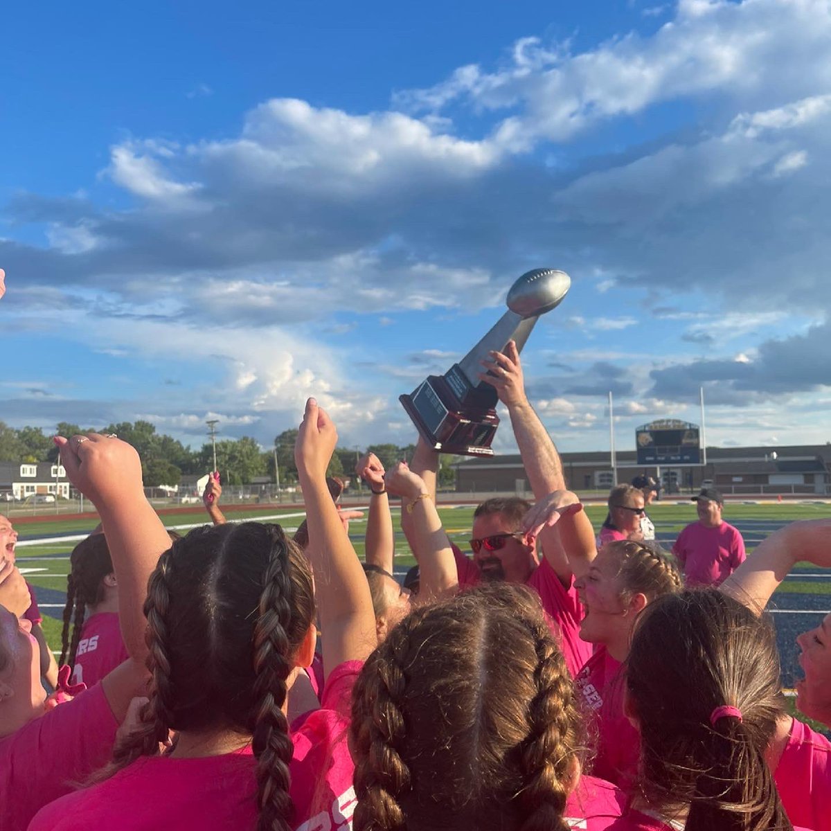 Fraser2022 tweet media