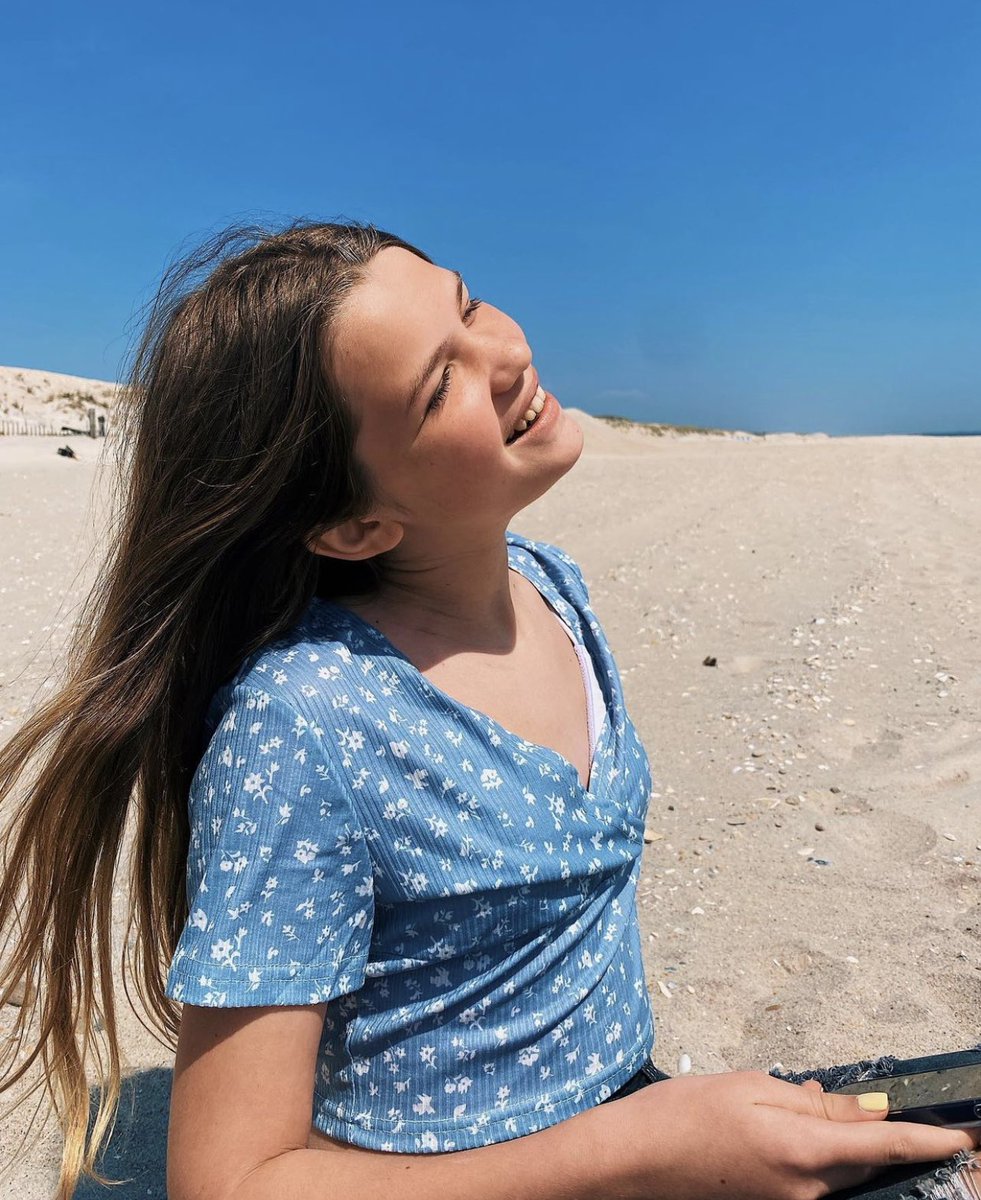 coach_ames22's tweet photo. Can you people please help me get @TomHolland1996 to do a cameo for the strongest little girl on the planet? I’ve been DMing him on Instagram but I need more people to help. Every retweet helps!! #KaelynStrong 💛💛 https://t.co/glUA7PLg7B