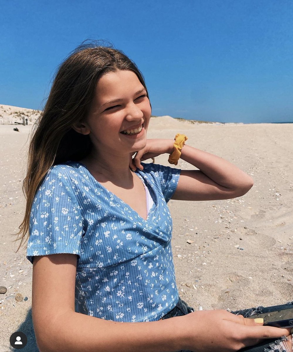 coach_ames22's tweet photo. Can you people please help me get @TomHolland1996 to do a cameo for the strongest little girl on the planet? I’ve been DMing him on Instagram but I need more people to help. Every retweet helps!! #KaelynStrong 💛💛 https://t.co/glUA7PLg7B