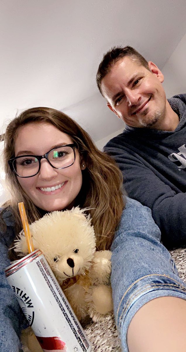 ser8505's tweet photo. Happy 50th Birthday, @beermandroy 🥳 Thanks for always helping me with projects around my house and keeping a smile on your face while doing it. Love you, dad ❤️ https://t.co/rapcR6juG3
