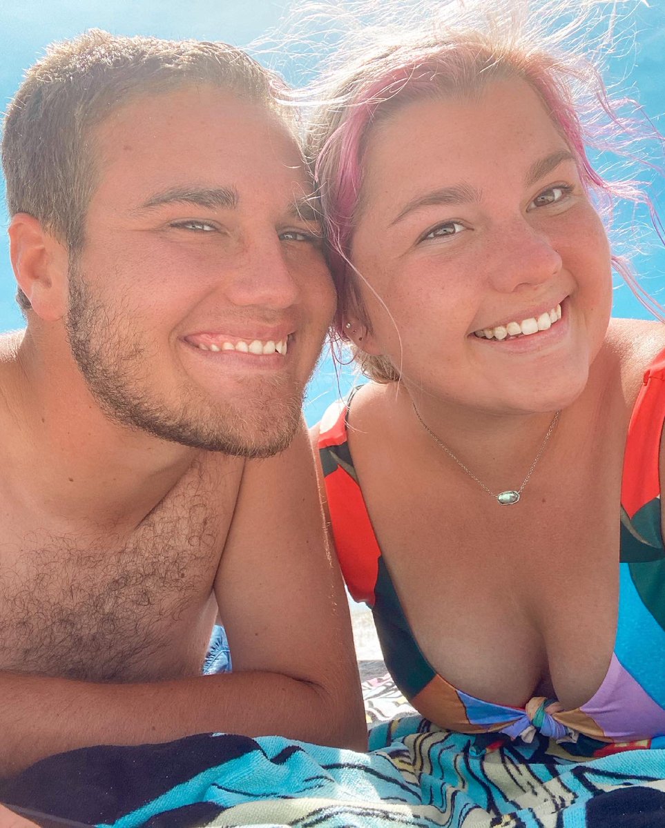 hbevv's tweet photo. Showing off my cute bf 🥰🥰🥵🥵🥵🥵😍😍😋😋😚😚😚🤪🤪😜😜😜😙😙😙😙😙😙🤩🤩 https://t.co/vZeQdIkwxn