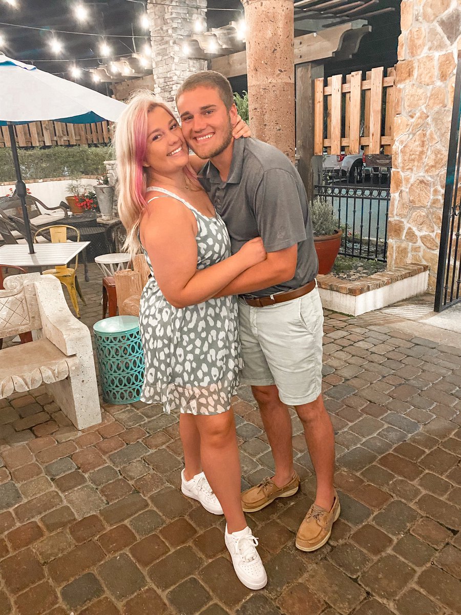 hbevv's tweet photo. Showing off my cute bf 🥰🥰🥵🥵🥵🥵😍😍😋😋😚😚😚🤪🤪😜😜😜😙😙😙😙😙😙🤩🤩 https://t.co/vZeQdIkwxn