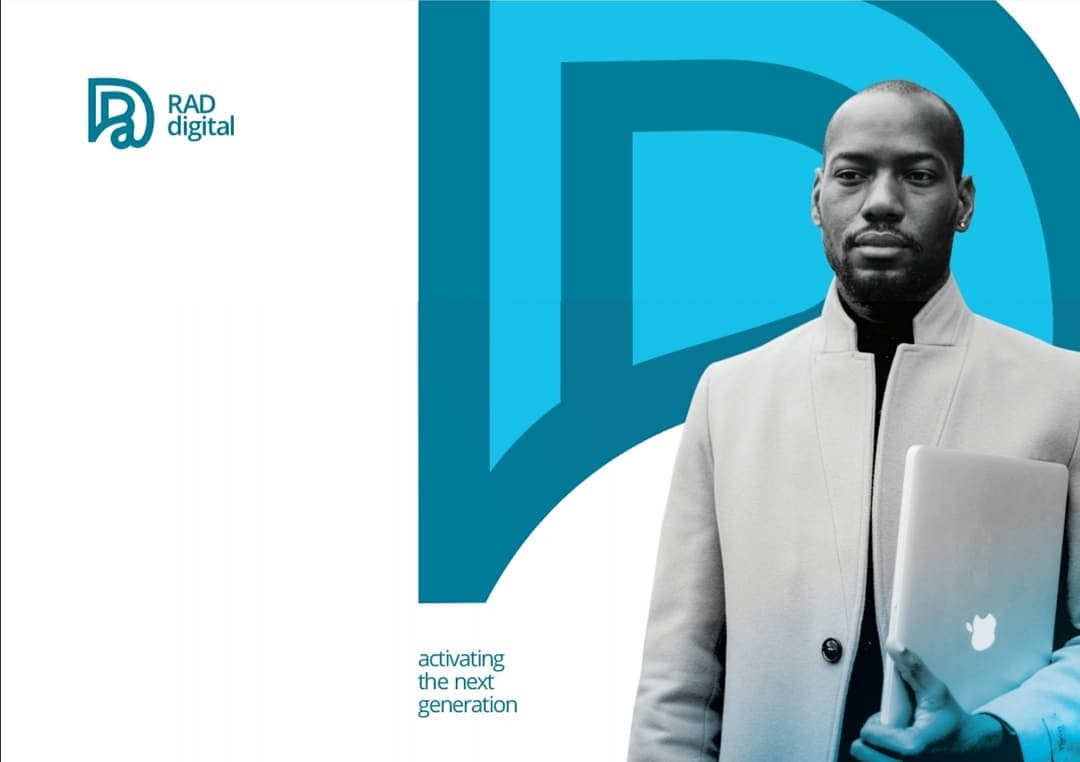 Oteejoe2's tweet photo. With a team of Music Business Experts managing your craft, Growth in  your Artistic career is ensured as we work towards setting our creatives up for global relevance. Contact @raddigi let us help you activate. https://t.co/xTepKZBSs7