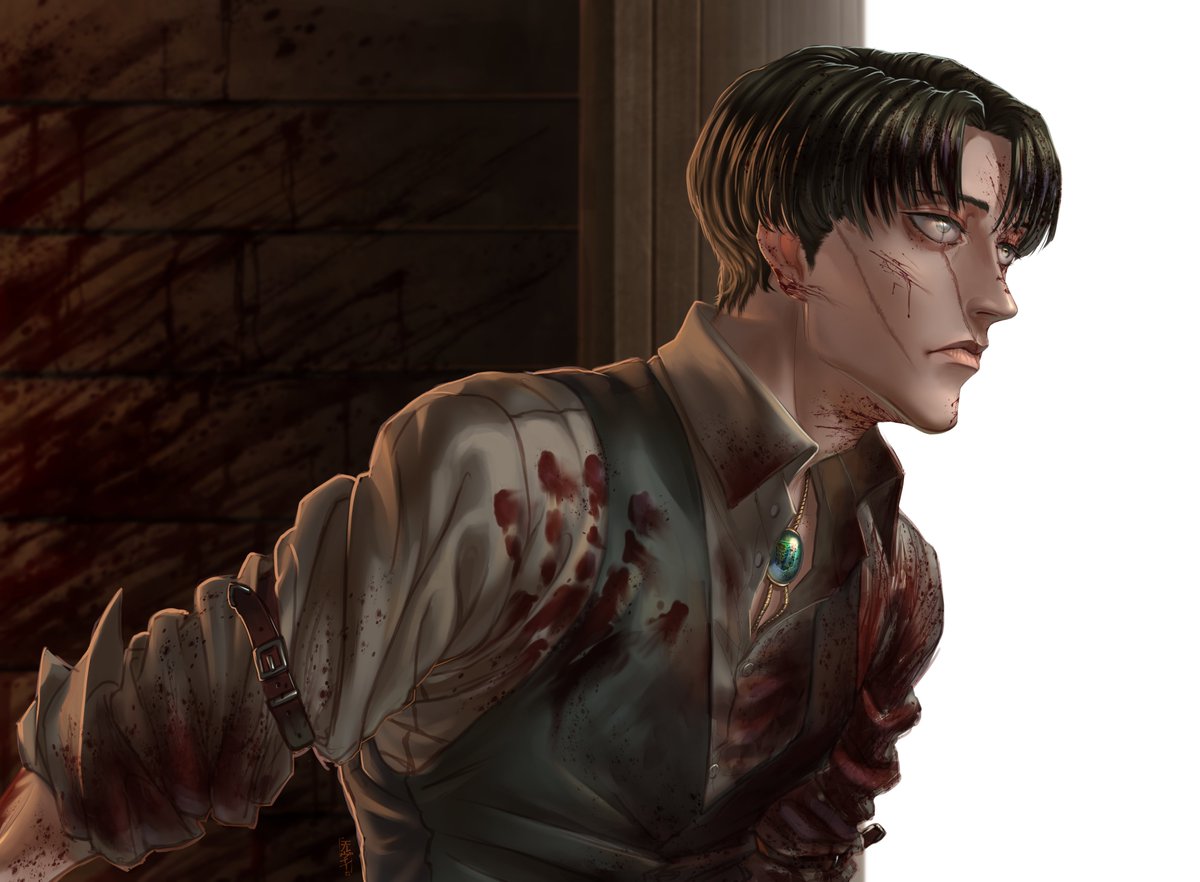 Sruwvai 進撃のau 4 4 New Au Snk After Vile Au Print Now Available Livestreamed On Youtube Eruwvai Subscribe For More Ig Eruwvai Snkvileau 進撃の巨人 リヴァイ Snk Aot Shingekinokyojin Sruwvai 進撃のau 4 4 New Au Snk After Vile Au Print Now Available Livestreamed On Youtube Eruwvai Subscribe For More Ig Eruwvai Snkvileau 進撃の巨人 リヴァイ Snk Aot Shingekinokyojin