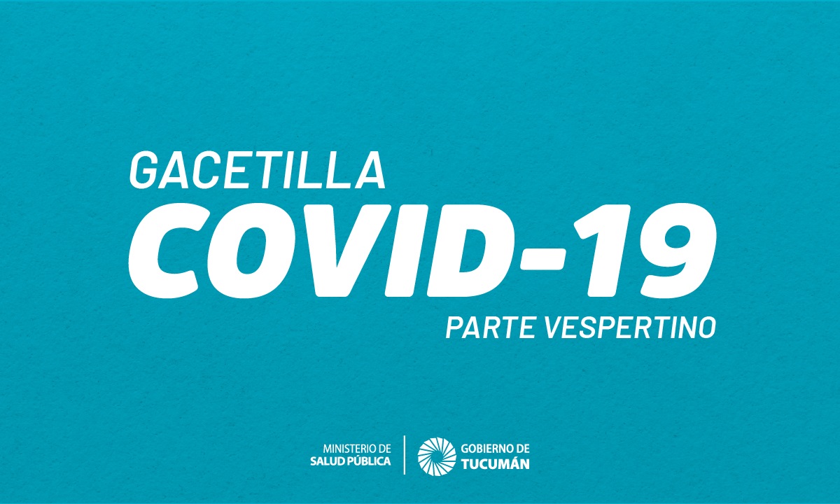 MSALUDTUC's tweet photo. COMUNICADO OFICIAL: Situación COVID-19 en Tucumán, aquí: https://t.co/7He8tN5YkN https://t.co/OOskP5BT9i