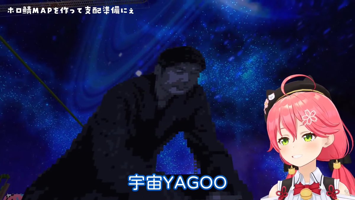 月舞 マインクラフトの写真を自由に使える Twitterissa 6月舞 F 1 17 Sky Resoucepack Release 必要mod Optifine 1 17 Hd U G9 Pre21 Resoucepack Download T Co Xyk0kbb85s Optifine Download T Co Ym0lh3drdq Minecraft ぺこクラ みこ