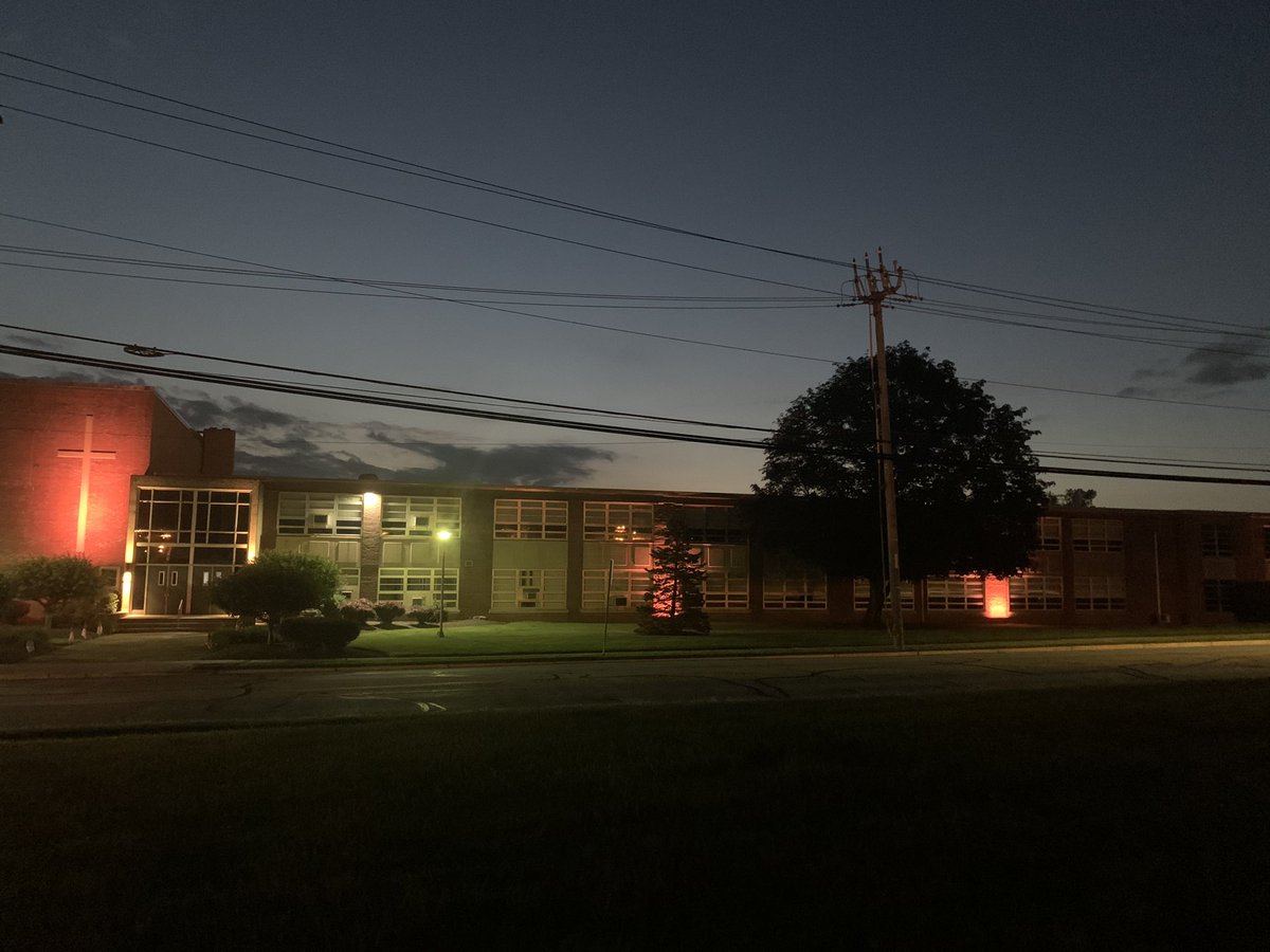 Lansdale Catholic tweet media