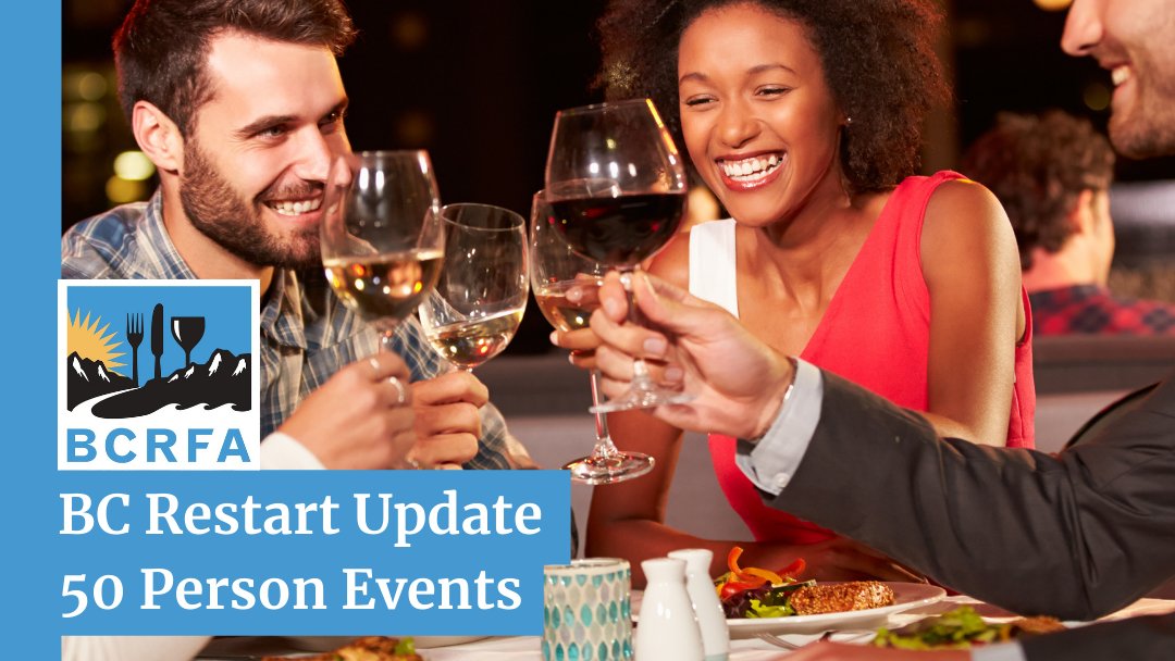 BC Restaurants & Foodservices Association tweet media