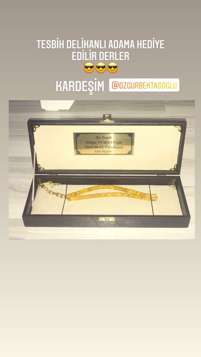 Hakan Nurhan (@hakannurhan) on Twitter photo 