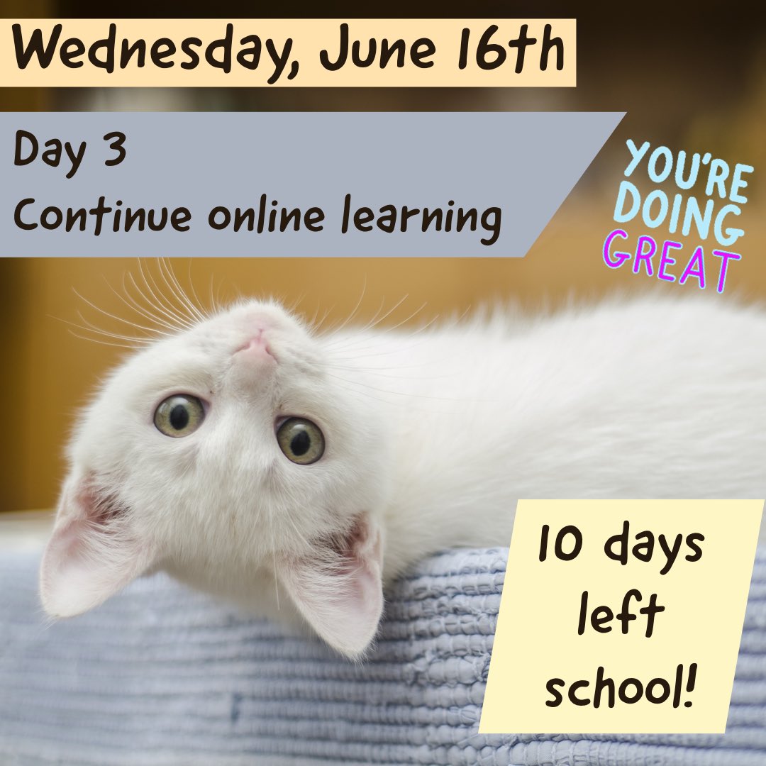 Maurice Cody Parents tweet media