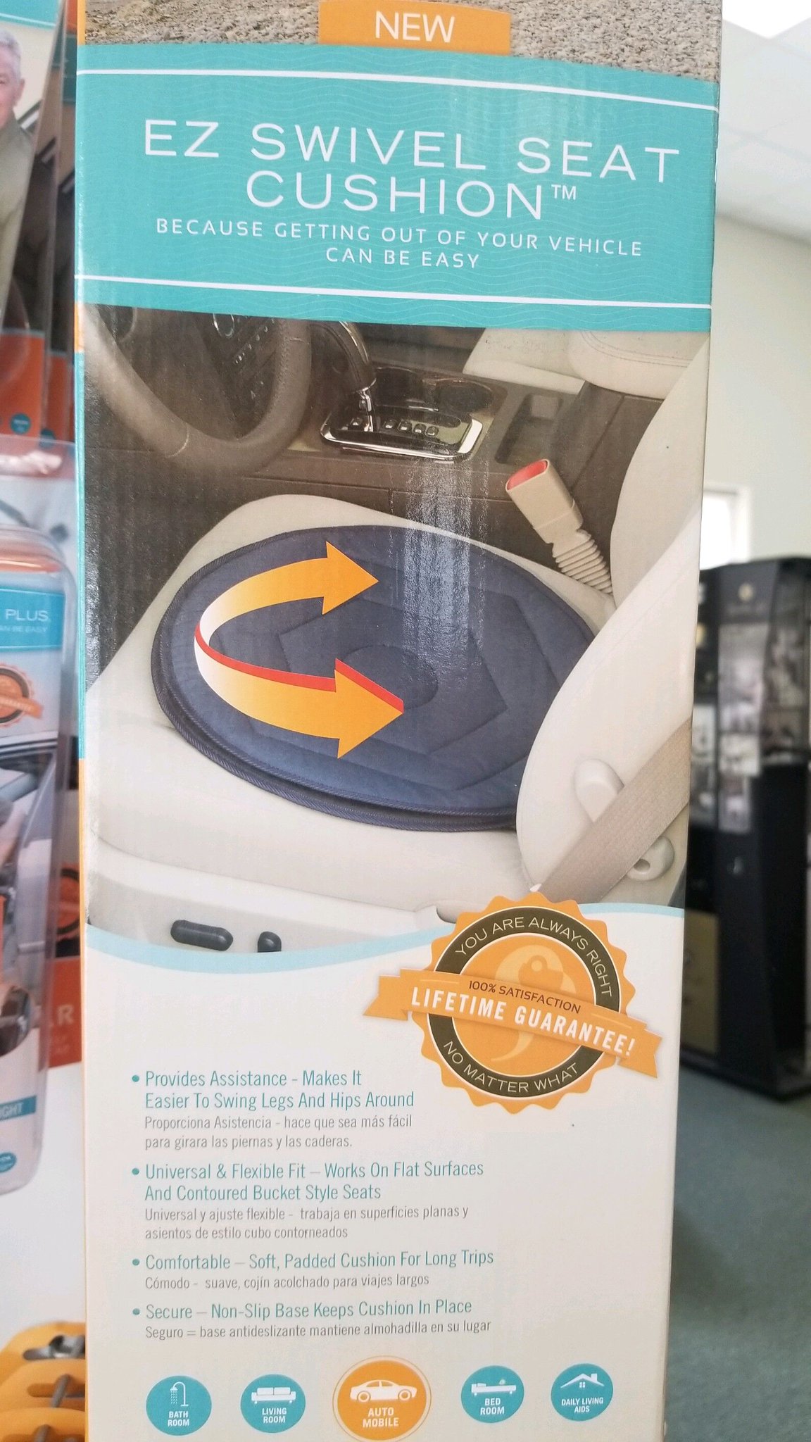 North Central Medical Supply on Twitter "Don't Sunday is