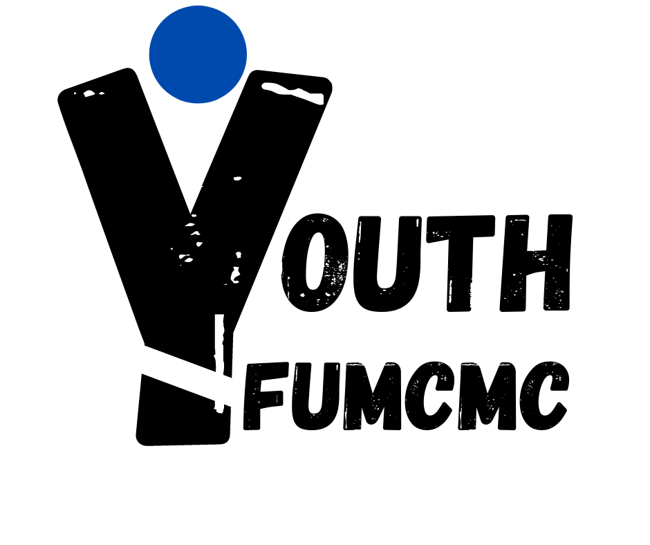FUMCMoCity's tweet photo. FUMCMC- E Connection- June 15th - https://t.co/05rLHnJnQ0 https://t.co/ctph697c3b