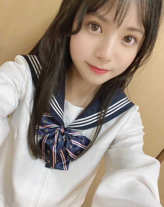 Twitterのコスプレ画像10