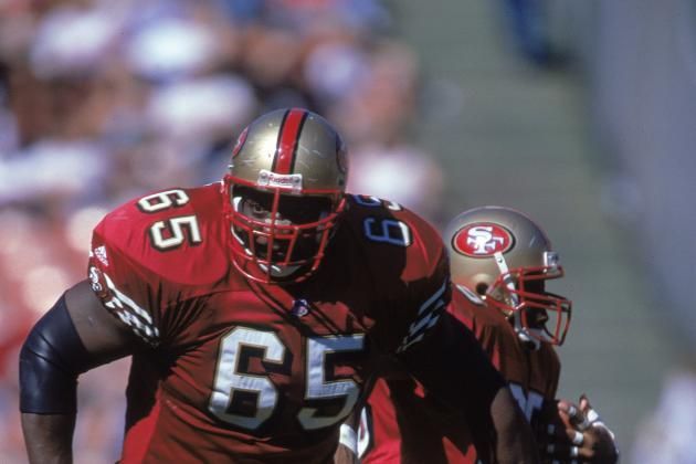 AWCwashere's tweet photo. @BDPeacock how bout this #65? https://t.co/Cw47tsvBoL