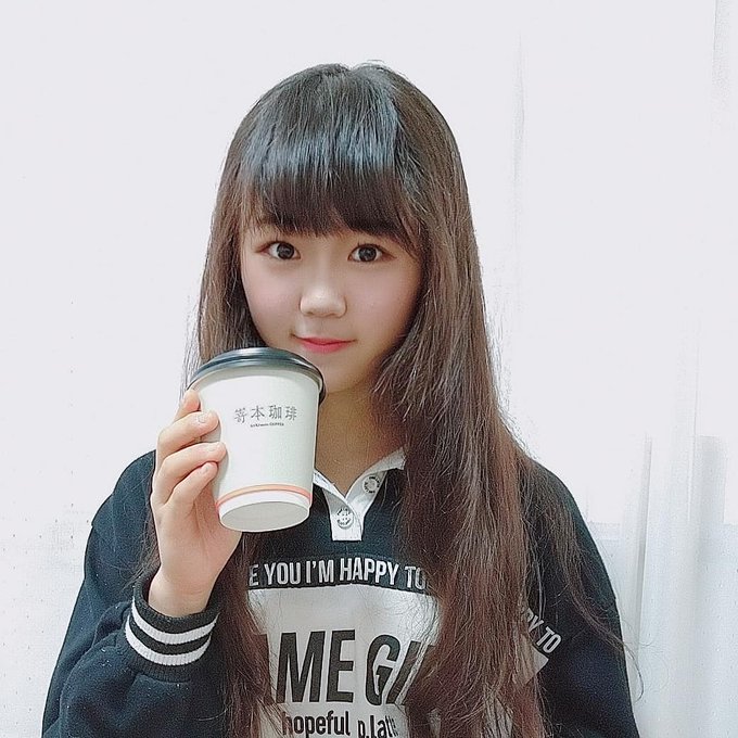 Twitterのコスプレ画像31