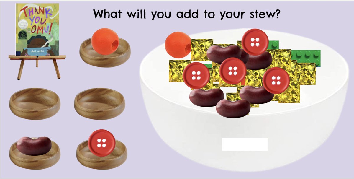 Ms. Fernando tweet media