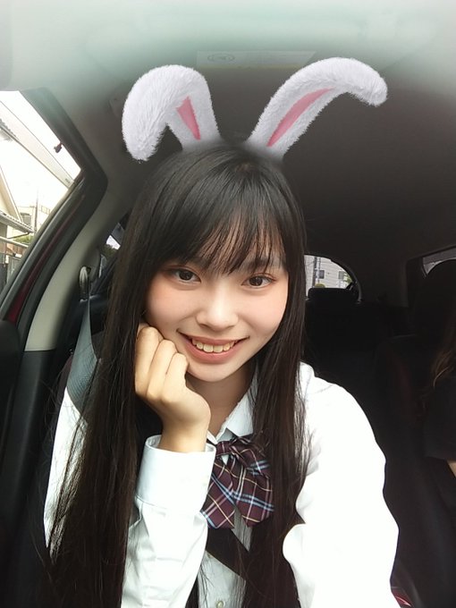 Twitterのコスプレ画像27