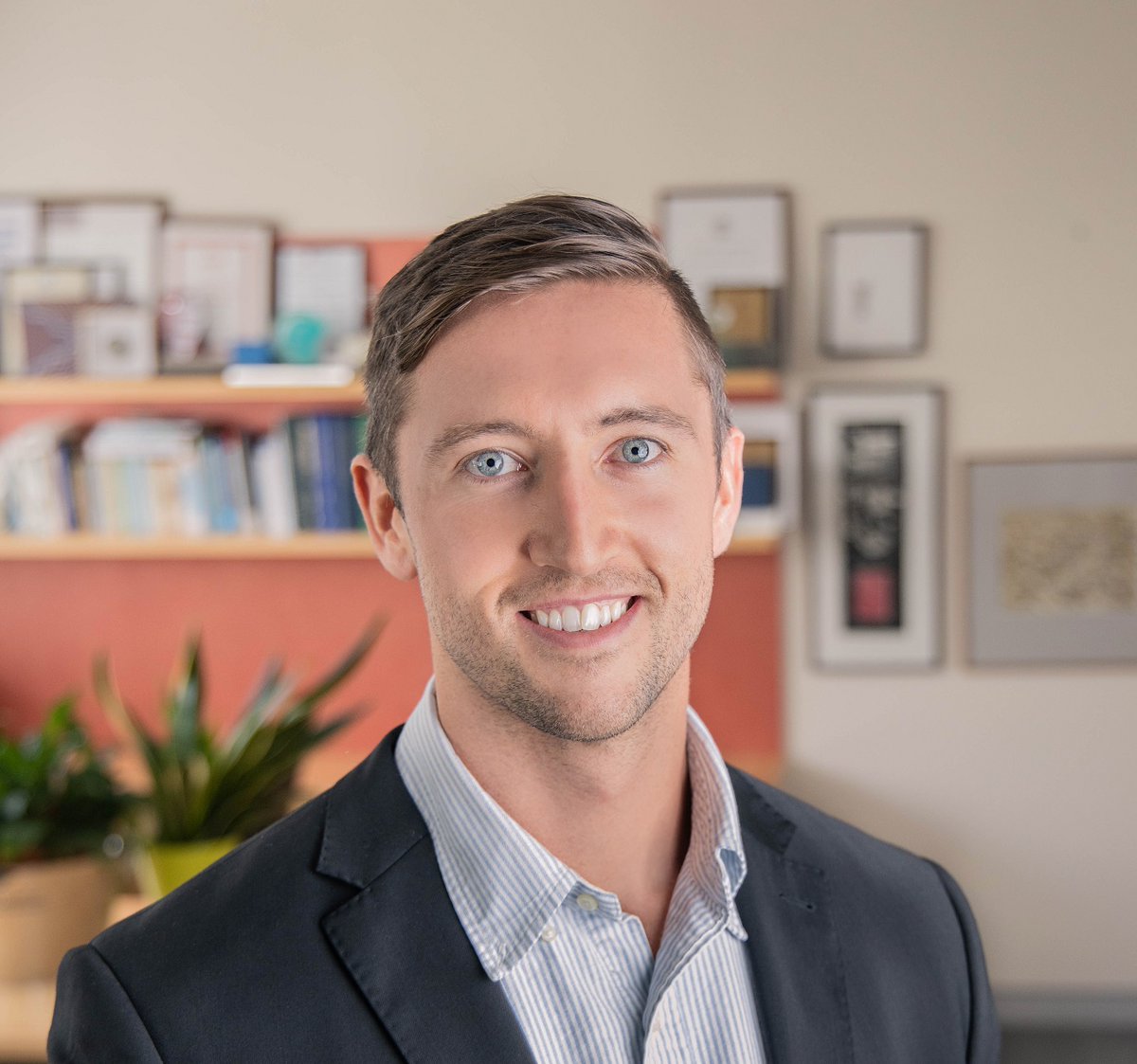WestmeadInst's tweet photo. Congratulations to @Taylor_Braund who received the 2020 Peter Bancroft Prize for Research Work for his doctoral thesis, completed at WIMR’s Brain Dynamics Centre. This is well-deserved recognition for a talented young researcher.  @Sydney_Uni  @BDCsydney https://t.co/ThV5RIduGb