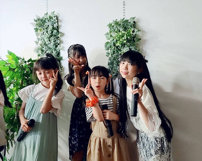 松田かれんのTwitter画像41