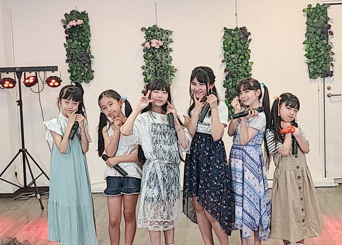 松田かれんのTwitter画像43