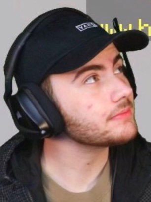 hourlysapnap's tweet image. 