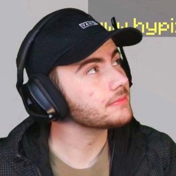 hourlysapnap's tweet image. 