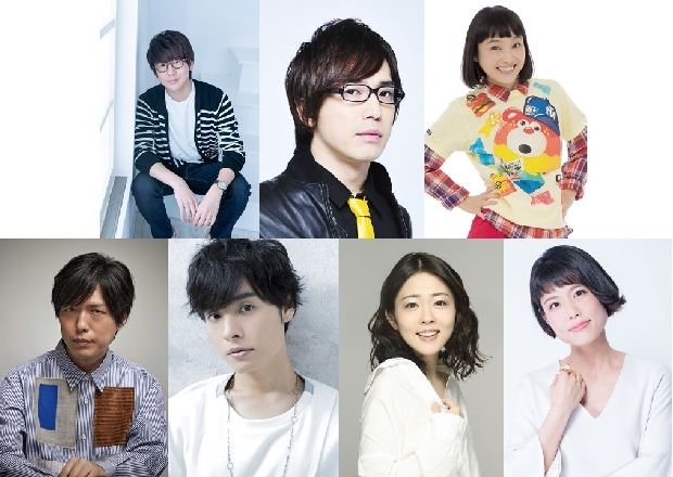 速報 三代目jsoulbrothers がデフォルメアニメ化 7月7日からテレビ東京系 おはスタ 内でキッズ向けアニメ Kick Amp Slide の放送が決定 Ldhのキッズエンタテインメント Kids B Happy の第1弾企画となります 詳しくは本日付紙面 速報 三代目jsoulbrothers がデフォルメアニメ化 7月7日からテレビ東京系 おはスタ 内でキッズ向けアニメ Kick Amp Slide の放送が決定 Ldhのキッズエンタテインメント Kids B Happy の第1弾企画となります 詳しくは本日付紙面