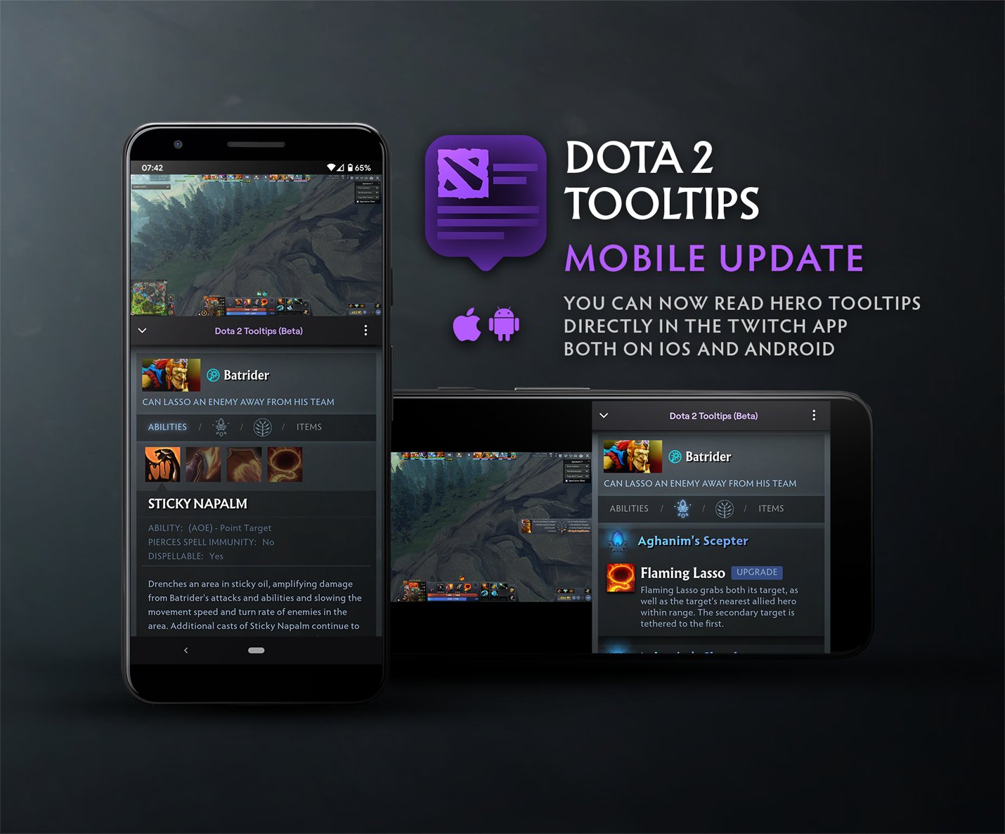 Twitch viewers can now subscribe to streamers from iOS app