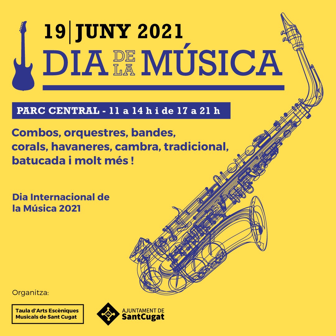 Backline Grup Vocal tweet media