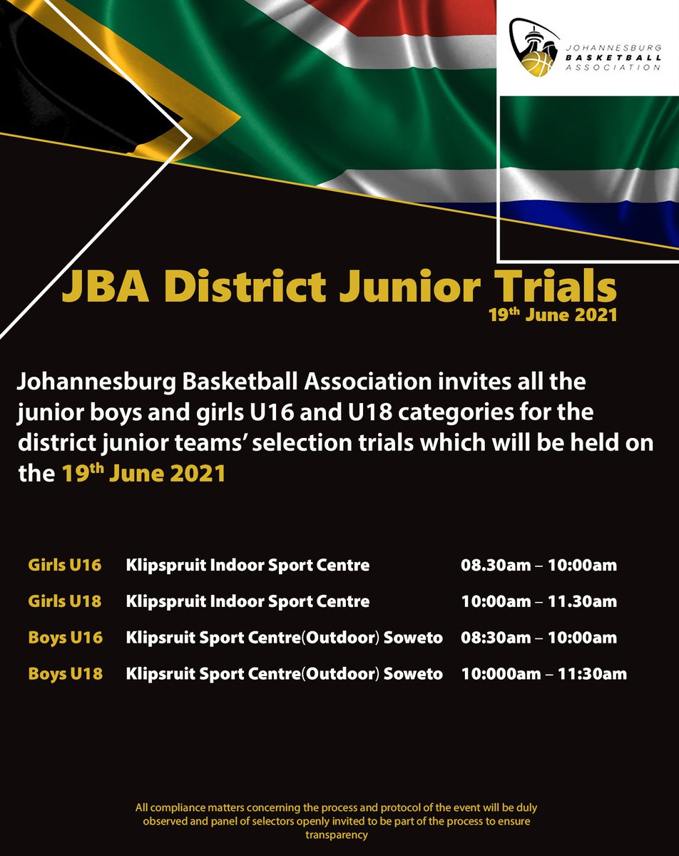 JohannesburgBasketball tweet media