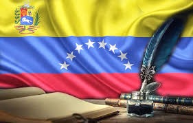 kalitadice's tweet photo. Empoderamiento del conocimiento...  Bolívar, Chávez y Zamora... #SoyComunicadorClap @ClapLaraOficial https://t.co/myxBKWXNe0