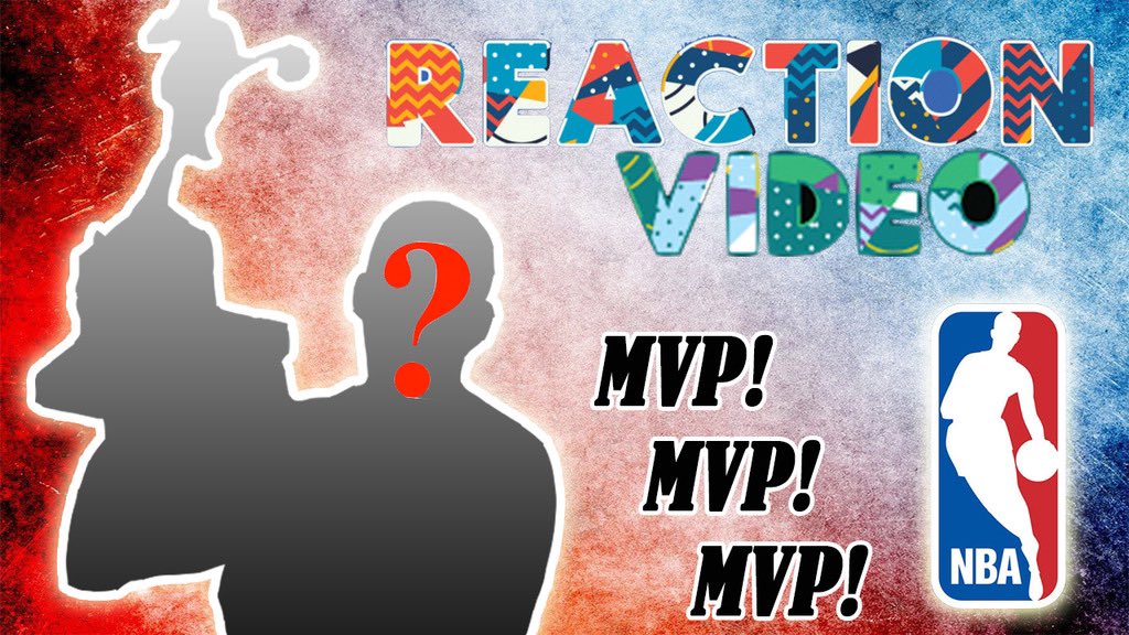 Ep 31 | The Oscars🏆 (Eurosteppers Edition)
m.youtube.com/watch?v=k-bUmB…