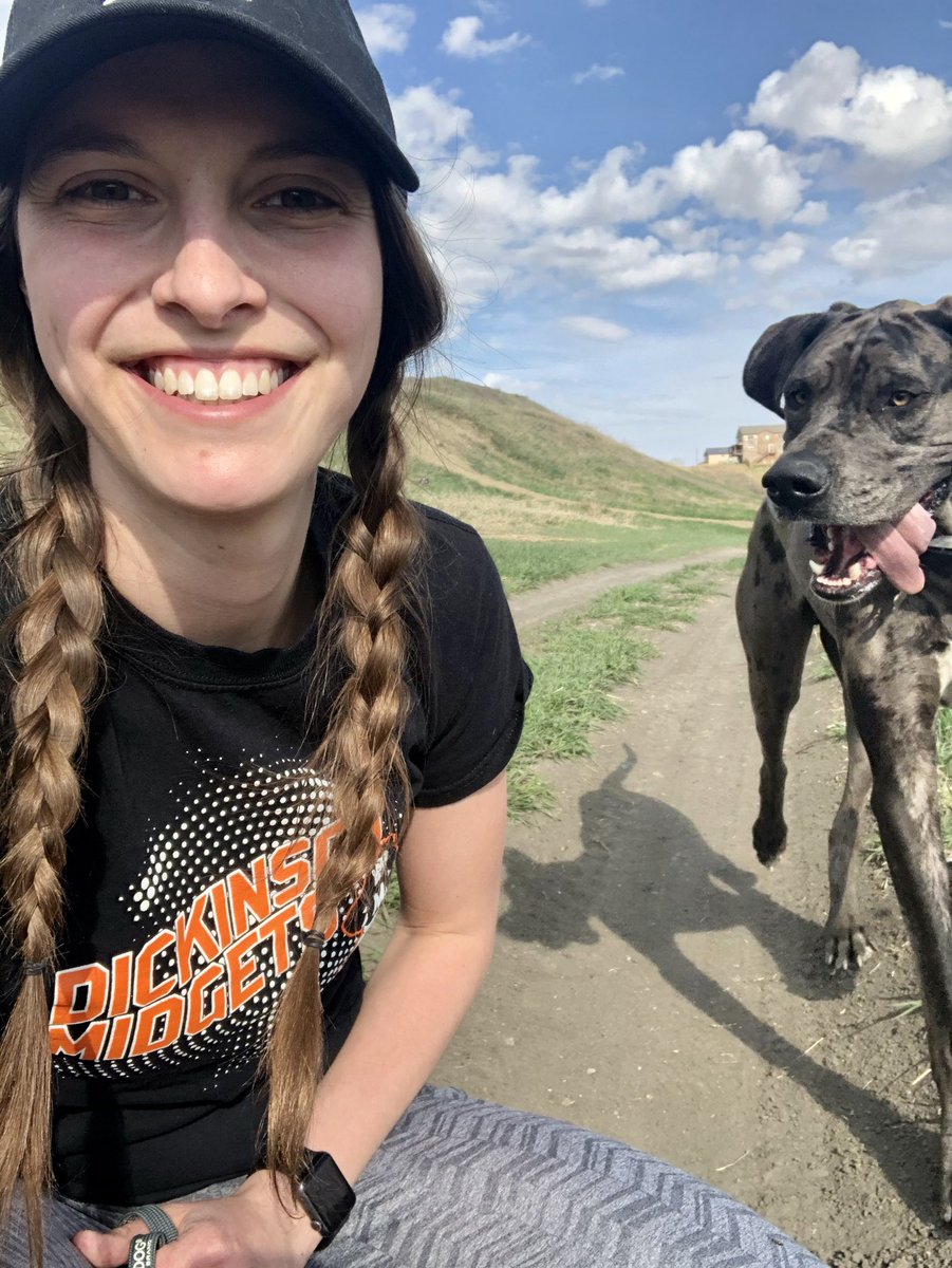 Magdalyn Rauser tweet media