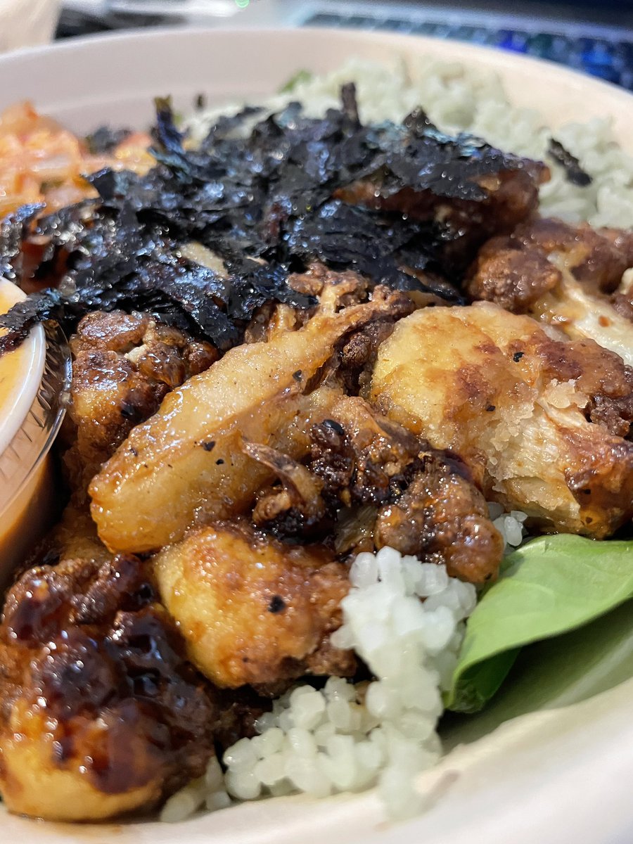 Chris Kokkinos, M.P.S.E. tweet media