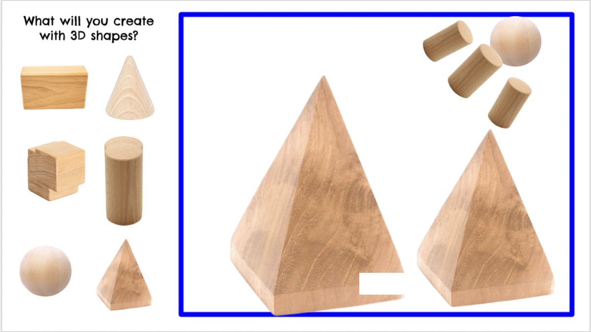 Ms. Fernando tweet media