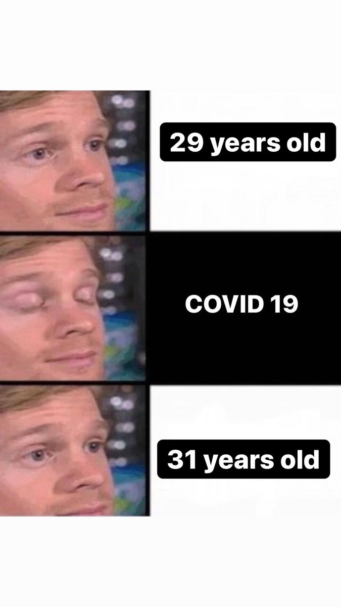 FubzorTV's tweet image. Soo, apparently I'm now 31. wtf happened?!