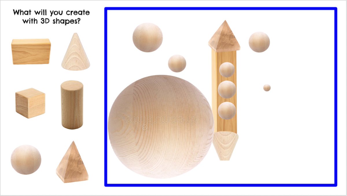 Ms. Fernando tweet media