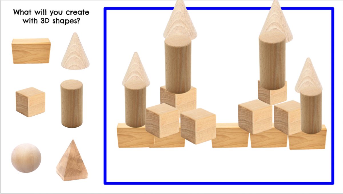 Ms. Fernando tweet media