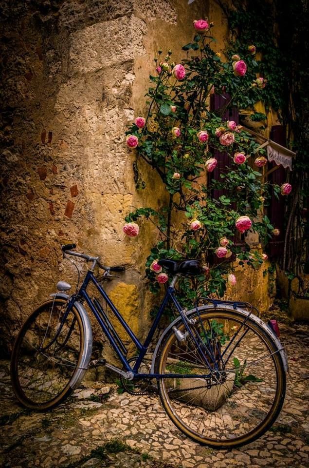 Yol gözlemek, çok eski bir dert ölçüsüdür...