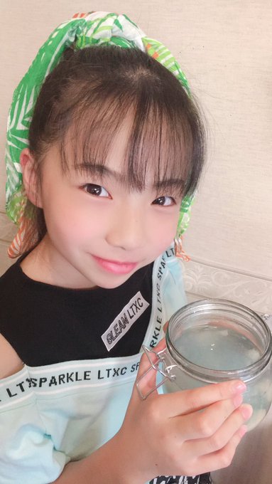 Twitterのコスプレ画像9