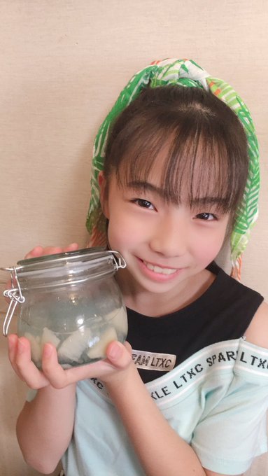 Twitterのコスプレ画像8