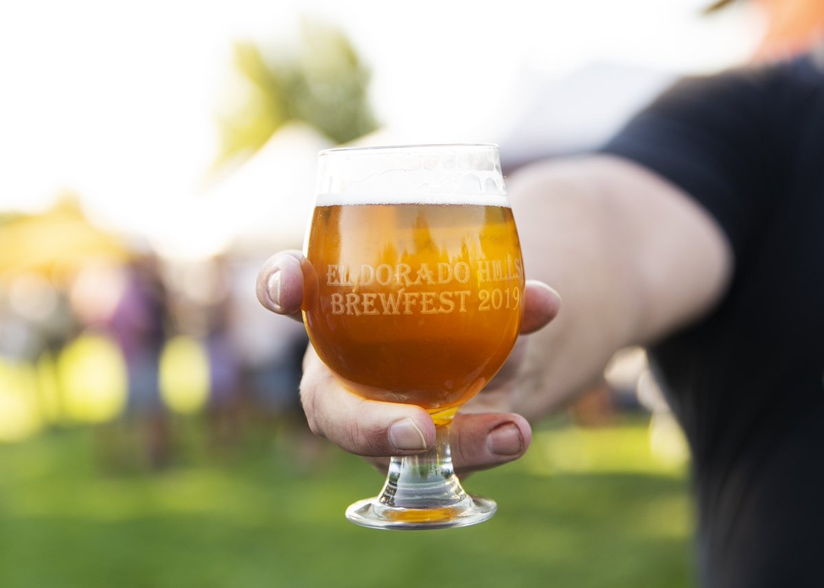 Beers In Sac tweet media