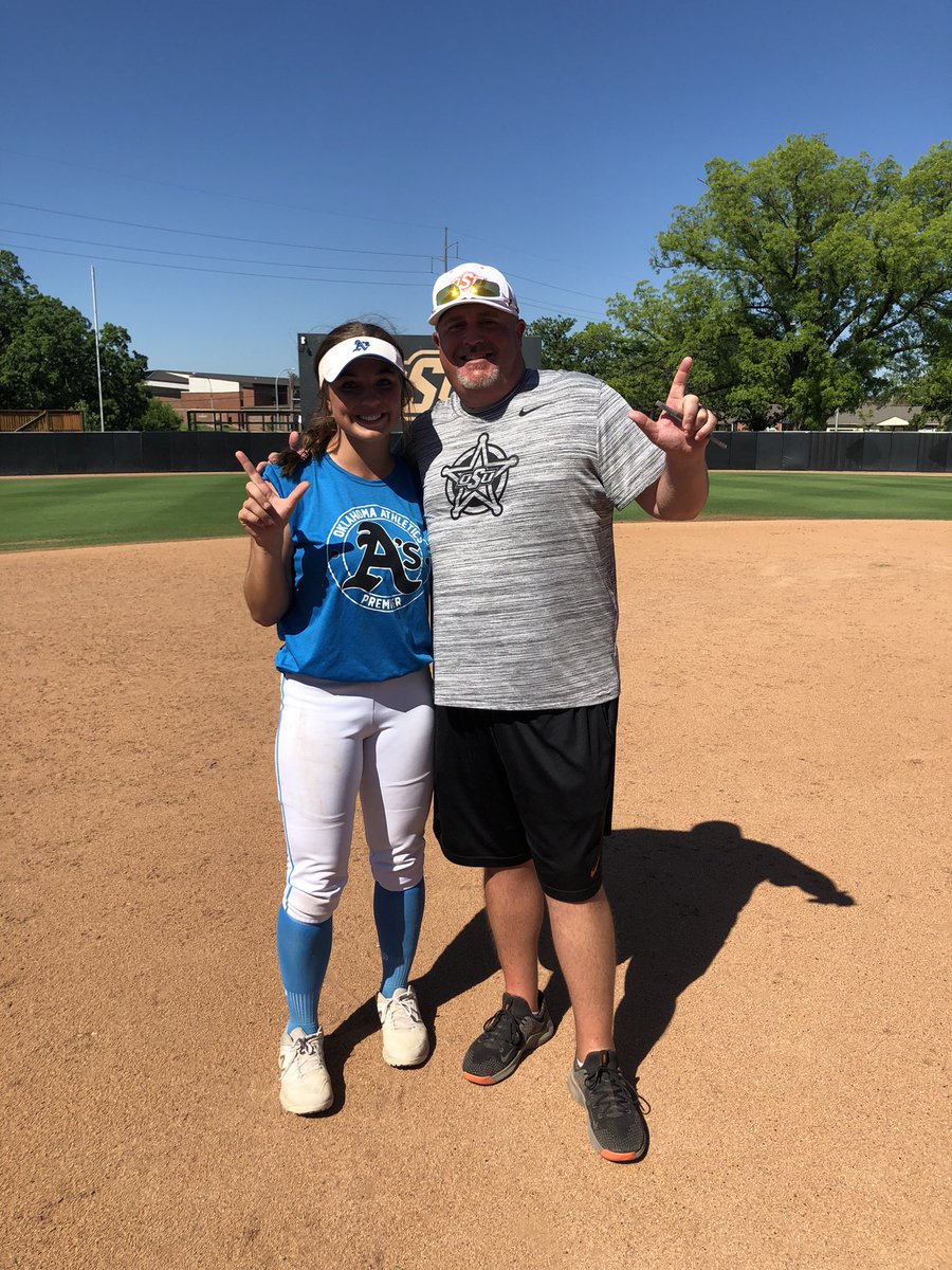 go pokes!! #pistolsfiring