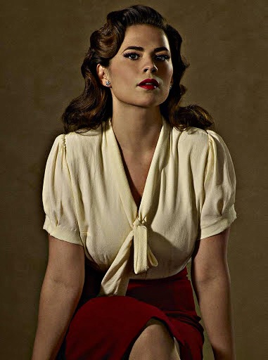 Peggy Carter (Agent Carter)

<a href="/IntrepidAgent/">𝓟𝓮𝓰𝓰𝔂 𝓒𝓪𝓻𝓽𝓮𝓻</a>