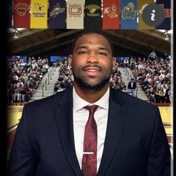 Advance Prep Academy (@advancepreppg) on Twitter photo On behalf on the entire APA organization we would like to congratulate our very own <a href="/_CoachLiv_44/">Trey Livingston 🏀</a> Coach Trey Livingston on his new college coaching position. Coach Livingston embodies what being a true mentor and leader to our students here at APA. Good luck Coach #APAFAMILY On behalf on the entire APA organization we would like to congratulate our very own <a href="/_CoachLiv_44/">Trey Livingston 🏀</a> Coach Trey Livingston on his new college coaching position. Coach Livingston embodies what being a true mentor and leader to our students here at APA. Good luck Coach #APAFAMILY