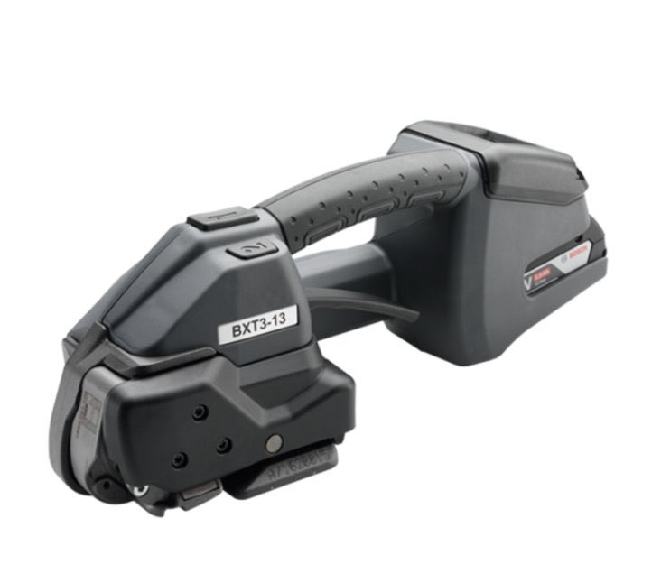 ibiayo1's tweet photo. Strapping tension headaches? Signode's BXT-3 plastic strap combination tool delivers high-speed operation and unparalleled performance for plastic strapping applications. To learn about the BXT3 hand strapping tool, contact us @ltd_tls @ritefoodsng @GPennyFoods #Chimamanda https://t.co/u93pAxduq7