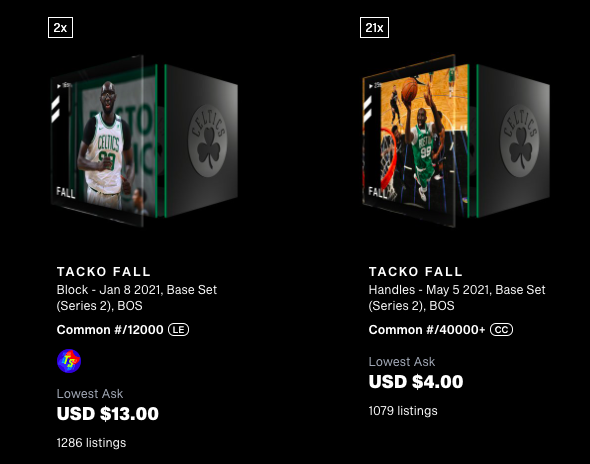 Top Shot Tackos tweet media