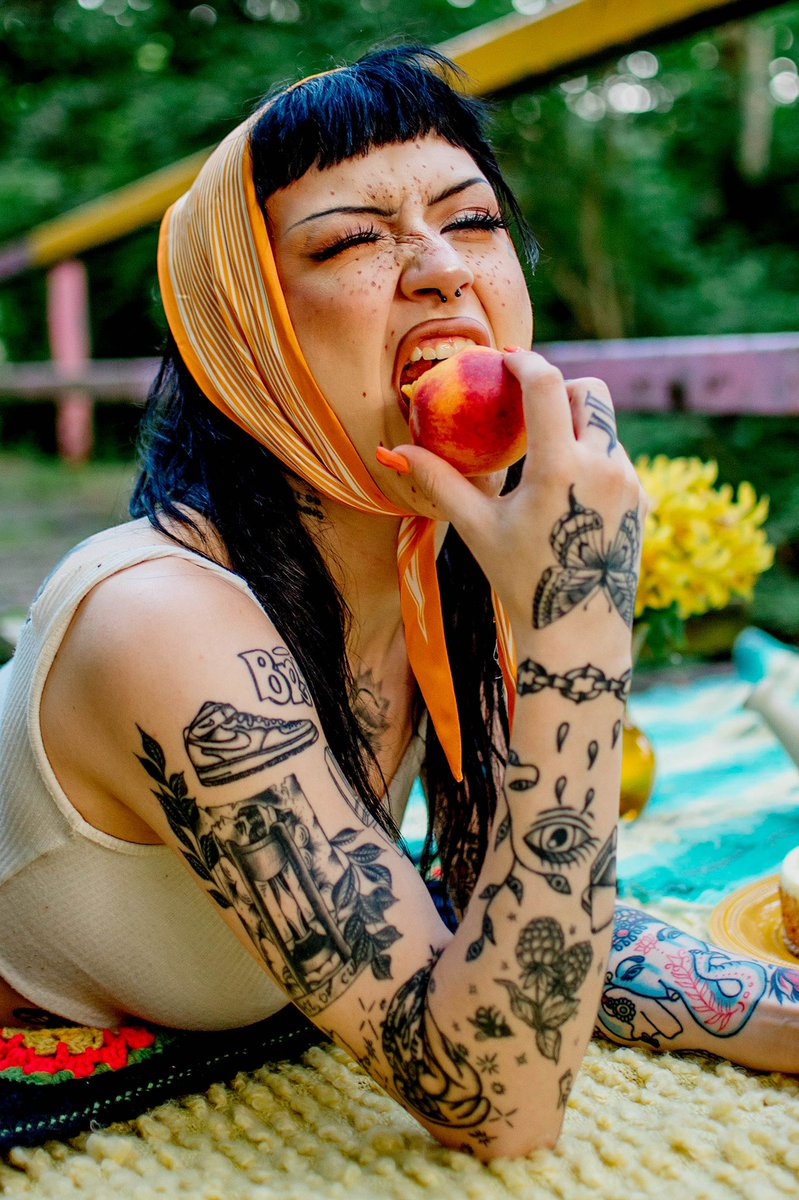 pastabitxh's tweet photo. 🍑🧺🍃 https://t.co/cUT0mT36qe