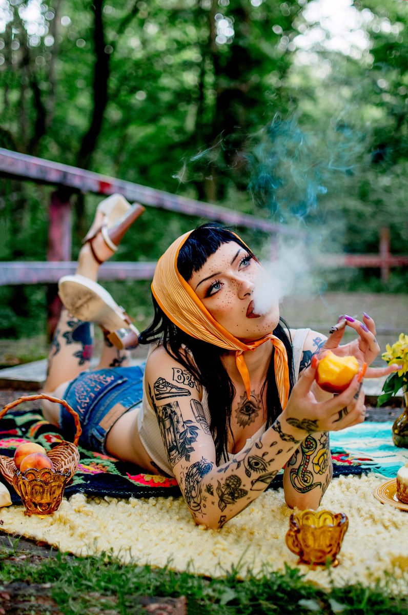 pastabitxh's tweet photo. 🍑🧺🍃 https://t.co/cUT0mT36qe